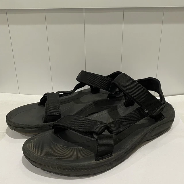 TEVA TORIN SPORT Sandal 6584 Men display picture 2