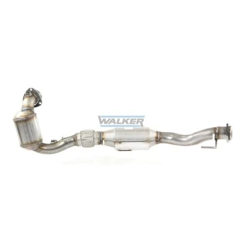 1x WALKER Catalyseur pour SAAB 28043