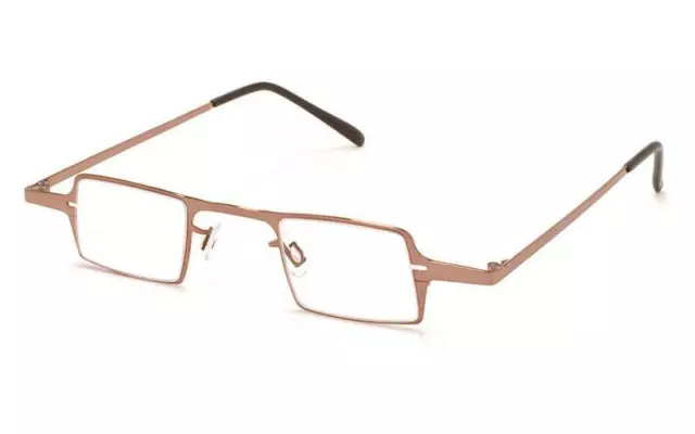 AJ Morgan Beta Reading Glasses