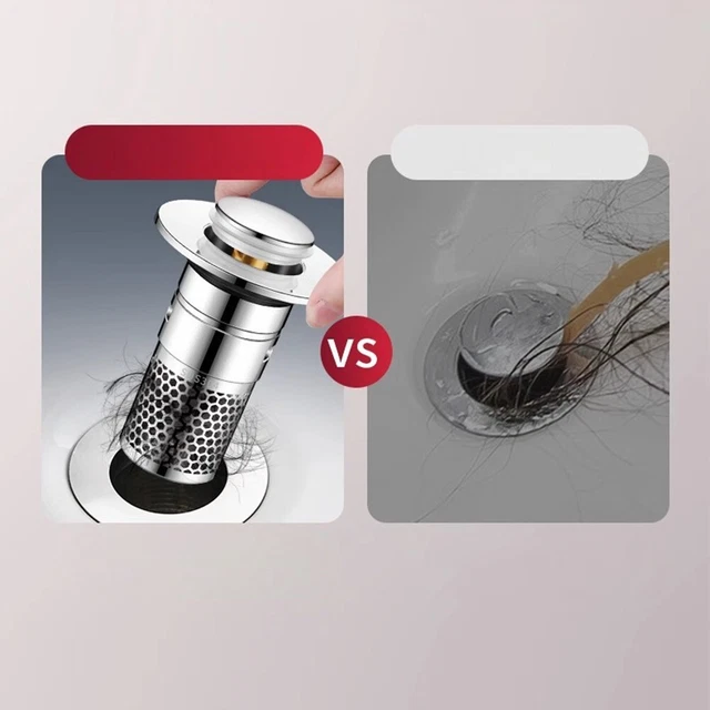 PANIER DE CRÉPINE De Piscine De Rechange Pour -Glass II,Maxi-Glass II