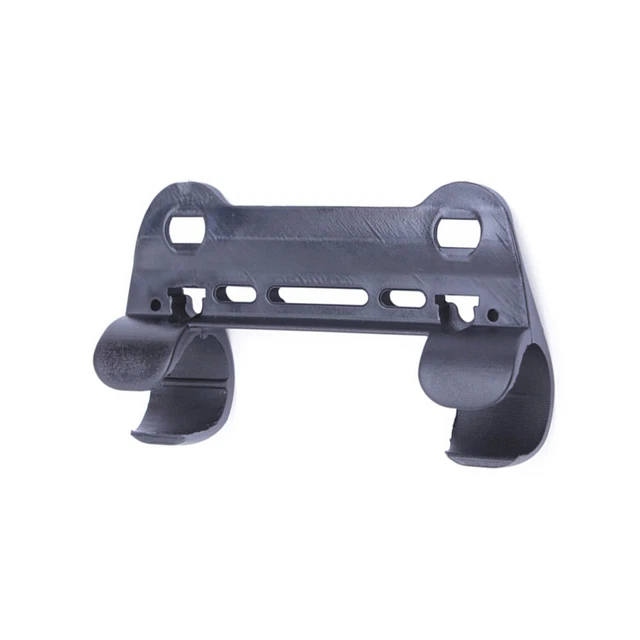 CLIPS DE RETENUE isolante sans d sordre pour Nissan lot de 10 EUR 3,99