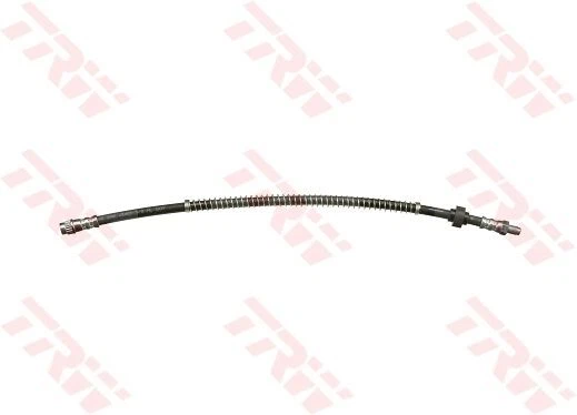TRW Phb433 tubo freno tubo freno per Citroen Peugeot C2 + 02-14