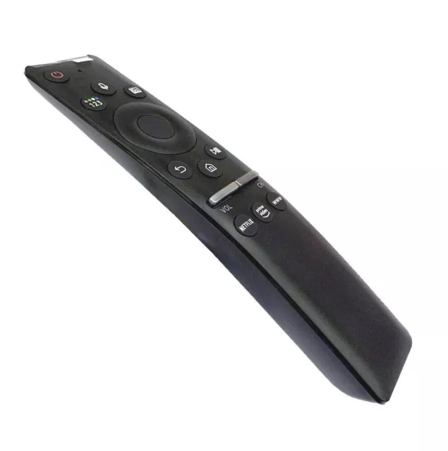 Remote control for Samsung TV Voice Bluetooth BN59-01275A BN59-01297A BN59-01270