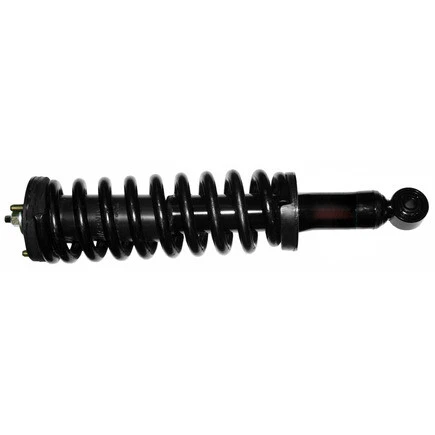 Monroe 171352R Quick Strut Strut and Coil Spring Assembly