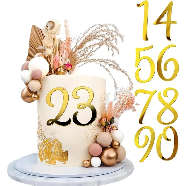 24 Topper Per Cupcake A Tema Calcio - Decorazioni Per Torte E Dolci, Per Feste Sportive E 24 Topper Per Cupcake A Tema Calcio - Decorazioni Per Torte E Dolci, Per Feste Sportive E