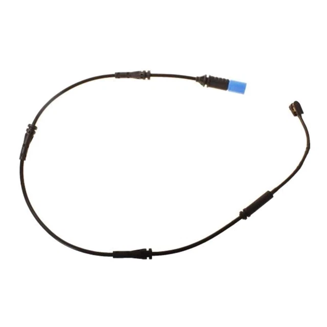 hella-contact-avertissement-pour-bmw-x5-x6-eur-37-20-picclick-fr