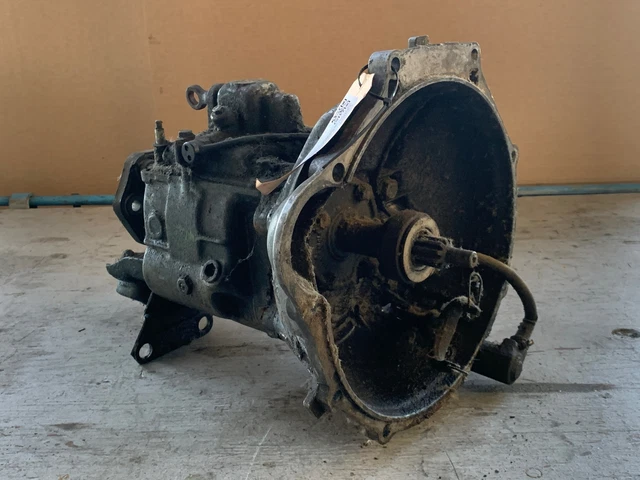 Getriebelager Für Mercedes W114, W115, W123 - Oldtimerhandel