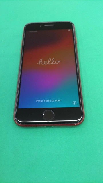 Apple iPhone SE MX9U2J/A(SIMフリー) Amazon.co.jp: Apple iPhone SE 2nd Generation, 64GB, SIM Free