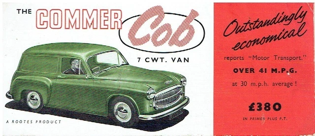 ファントムgx fg 26.5cm Sales Brochures, Car & Truck Manuals, Manuals & Literature, Parts