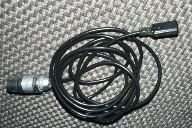 Calaméo - Activité expérimentale n° 4 : le microphone électrodynamique