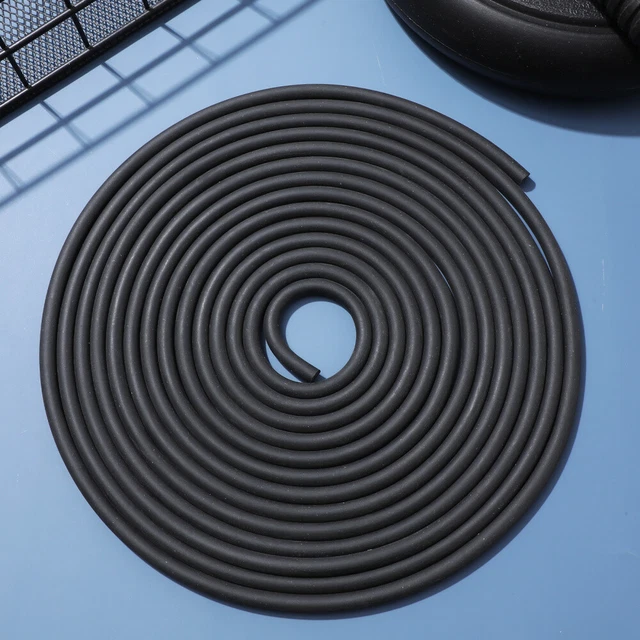 CONCRETE EXPANSION JOINT Filler Sealing Strips for Door Edges Guards