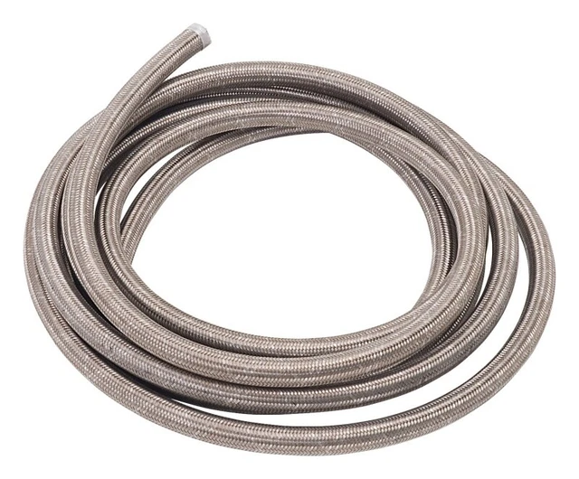 RUS ProFlex Hose
