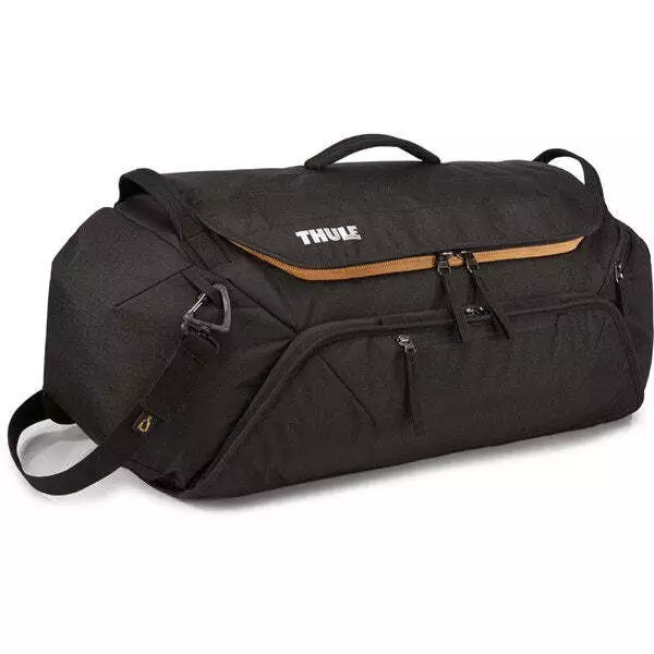 Thule RoundTrip Bike Duffel