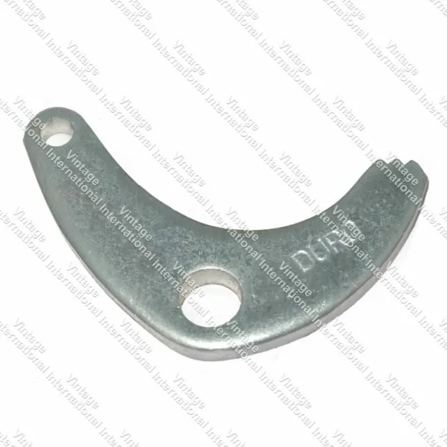 HAND BRAKE LEVER HANDLE PAWL FOR FORD TRACTORS @Vi
