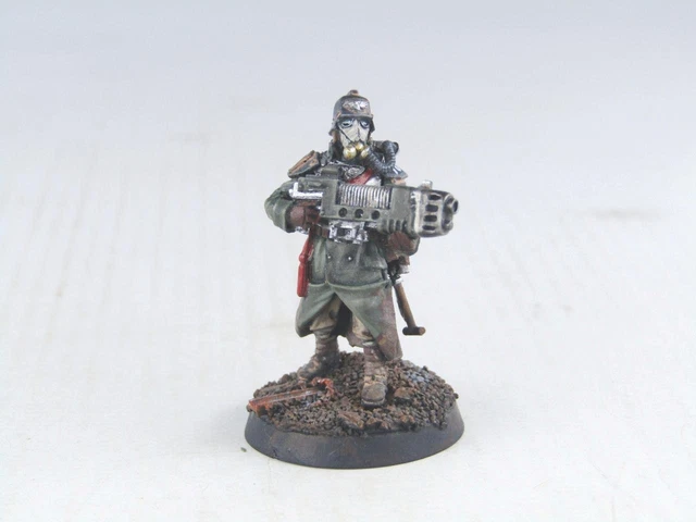 6494-plasma-gun-krieg-guardsman-forgeworld-imperial-guard-militarum