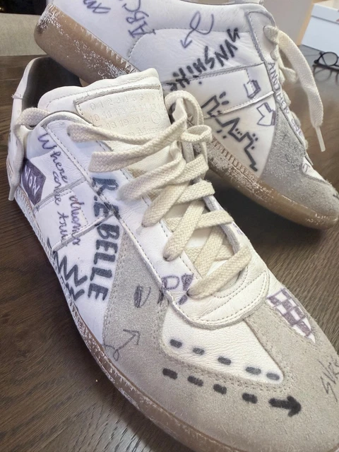 ASICS GEL-RESOLUTION X OC　2E 25.5cm Scarpe da ginnastica, Scarpe, Uomo, Abbigliamento e accessori