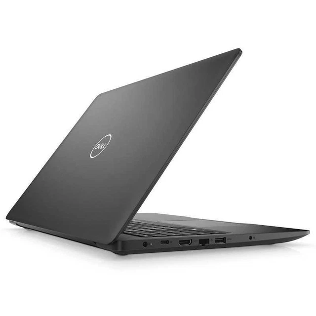 PC Portable Dell Latitude 3590 - 8Go - SSD 128Go - Grade B - Inte