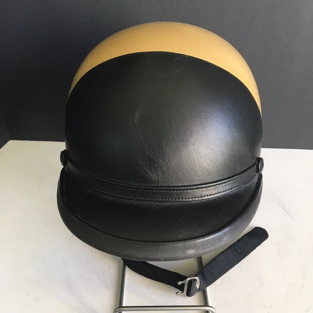 bell chp helmet Erik Estrada Signed "CHiPs" California Highway Patrol Full Size  The Ponch Collection along with a highly adjustable visor for airflow control Bell Super 3R MIPS Full