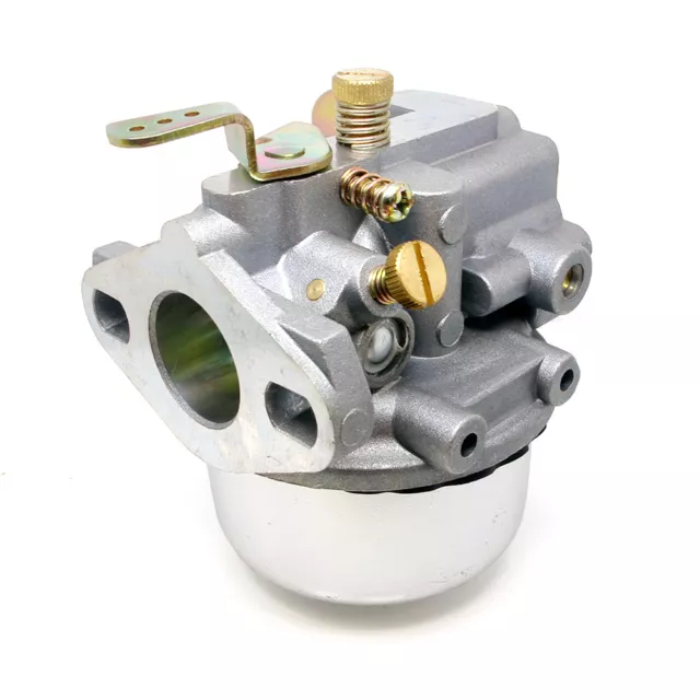 Kohler Engine Motor Carburetor For K90 K91 K141 K160 K161 K181 Engines ( 2