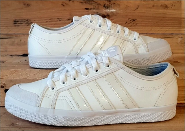 Adidas honey sales lo burgundy