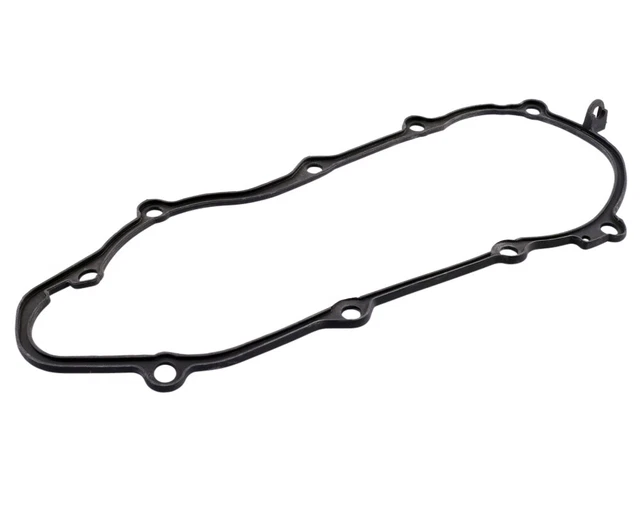 couvercle du moteur de Seal Variomatikdeckel adapté pour SYM Mio