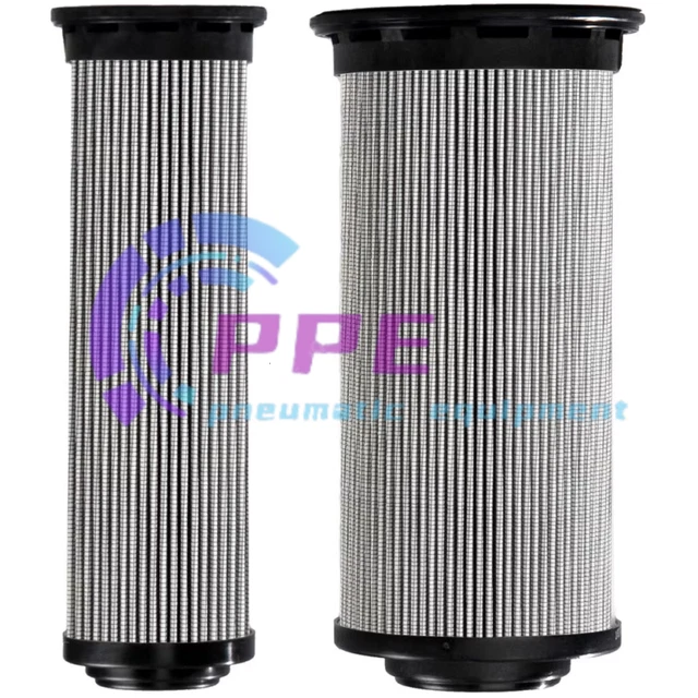 Filtre à Huile Hydraulique PARKER G04260 - 1 Pièce Neuve - Élément Filtrant - Pour Systèmes Hydrauliques