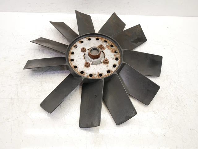 Ruota ventola per Land Rover Range Rover 3,9 4x4 35D ERR3439