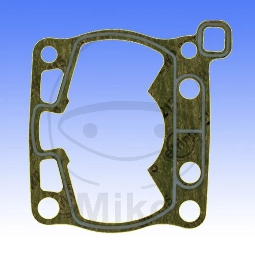 Guarnizione piedino cilindro Athena S410510006022 guarnizione piedino cilindro