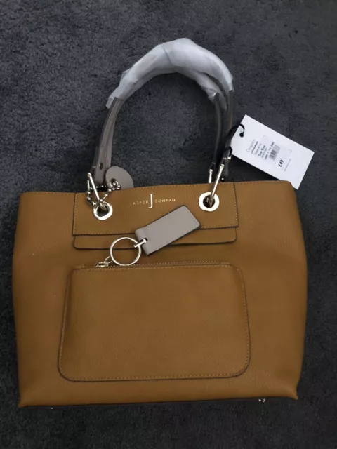 Mustard online handbag debenhams