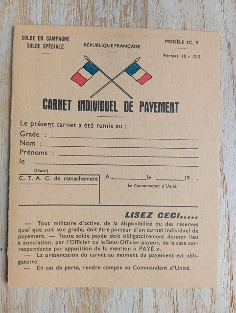 Carte De Membre | Vecteurs, Photos et PSD Gratuits