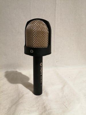 AKG Micro 1.7cm Diaphragme Condensateur 3 Voie Mini XLR Directivité Cardioïde Pour 