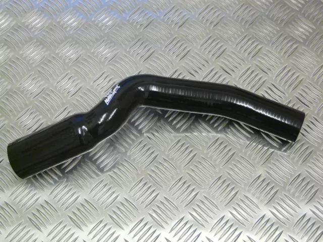 Roose Motorsport Ford Mondeo MK3 TDCi Intercooler to EGR Silicone Hose