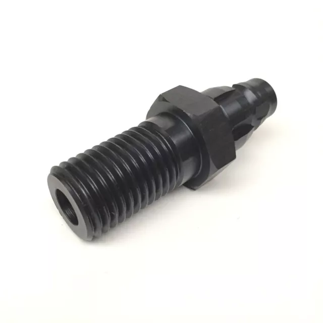 Adapter 1 1/4" passend Kernbohrgerät Kernbohrmaschine Hilti DD100 DD130