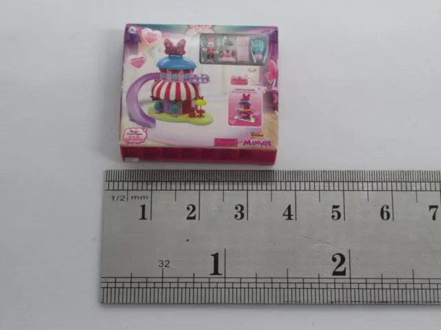 Zuru 5 Surprise Toy Mini Brands - Disney