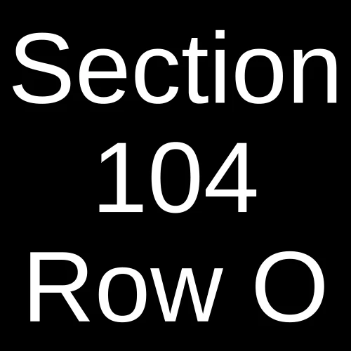 3 TICKETS STEVIE Nicks 2/17/24 CFG Bank Arena Baltimore, MD 1,300.98