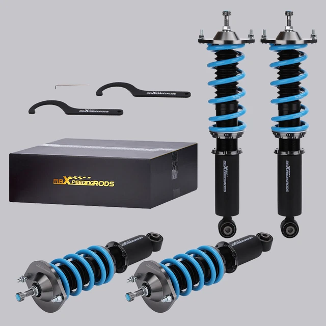 Pinzas Y Soportes Para Mazda MX-5 - EBay