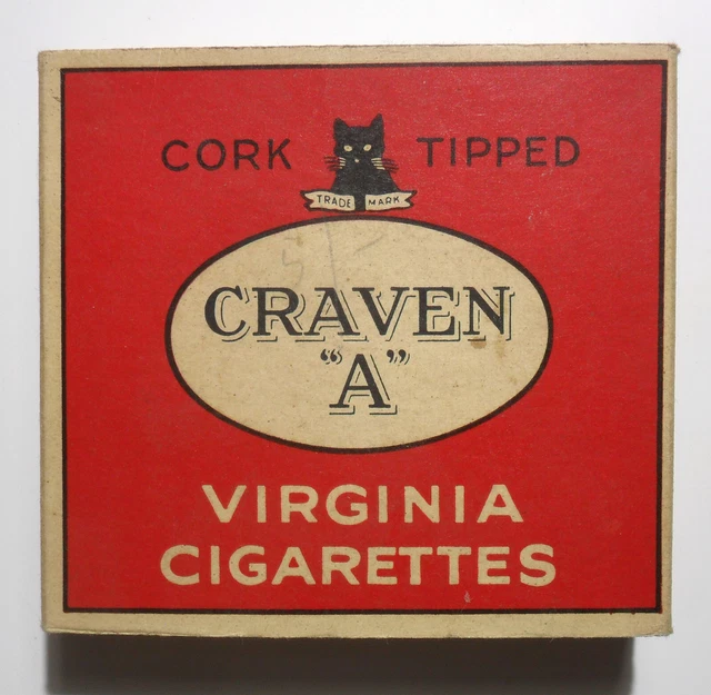 cigarettes after sex quiz Cigarettes After Sex – You're the Only Good Thing in My Life Lyrics