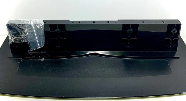 Vizio VS42LFHDTV10A TV Stand/Base