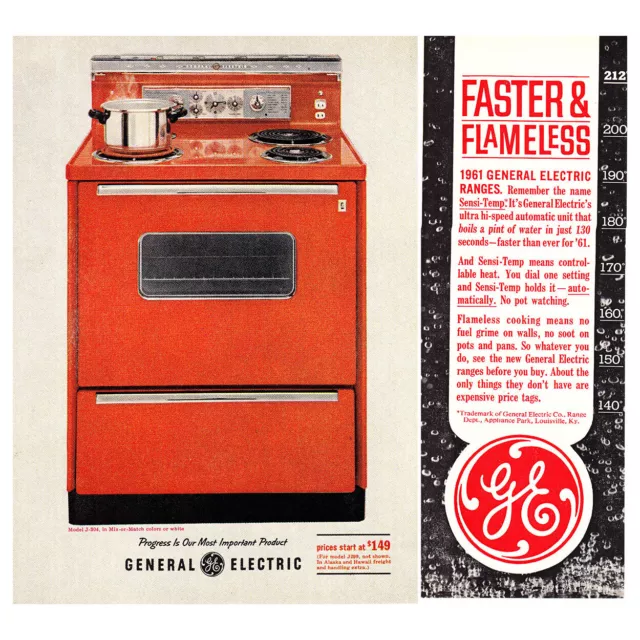 https://www.picclickimg.com/~UkAAOSwvjNi1L8~/1961-General-Electric-Oven-Fast-and-Flameless-Vintage.webp