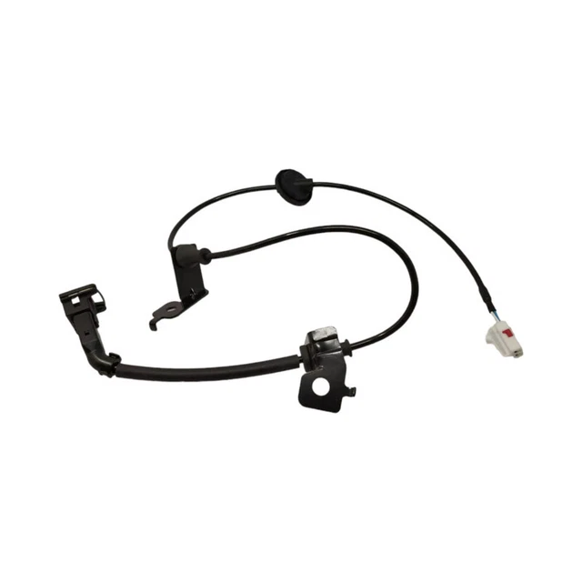 SENSOR, SPEED / Rpm for Hyundai Grand I10, Grand I10 F/l, Xcent, Xcent