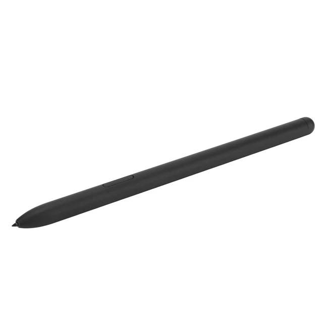 Stilo Rosa Yctze Per Samsung Tab S6 Lite (SM P610, SM P615) - Alta Sensibilità Con 5 Punte