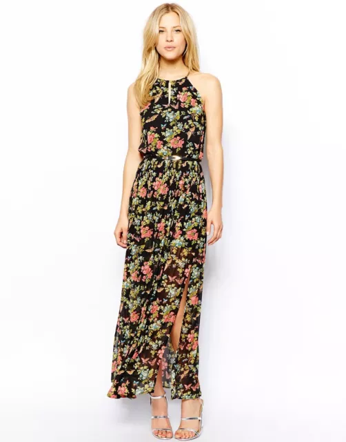 Oasis Butterfly Blossom Maxi  8