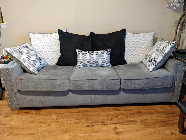 Rooms to Go Couch Rooms to Go Couch