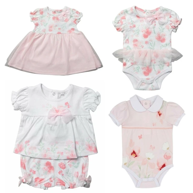 Cuscini abito bambina pantaloncini e tutù top stile spagnolo abito tutù