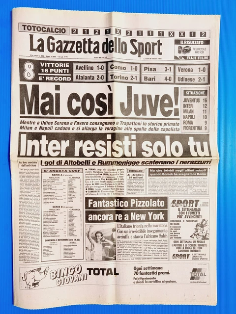 OPERA COMPLETA MILAN DA RECORD - 28 Médailles + Timbres Gazzetta Dello Sport (état Neuf)