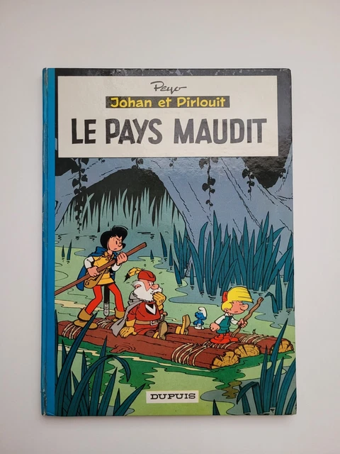 Histoire De La Franc-Maçonnerie Universelle Tome 2 - Serbanesco & Ragon - Édition Originale 1964 Dédicacée