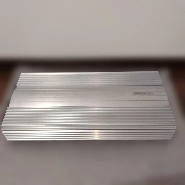 Car Amplifiers, Car Audio, Vehicle Electronics & GPS, Consumer