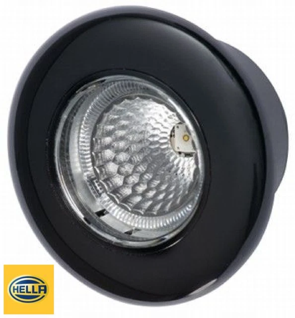 HELLA 2JA344040-001 Lampada da interno