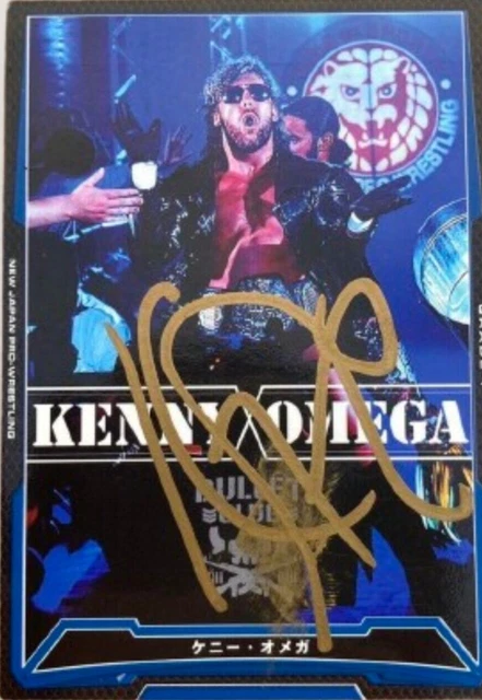 Carte Autographe Andreas Köpke - DFB - Originale Signée 2016