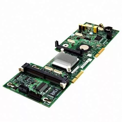 Controller raid Intel SAS PCI-X FALSASMP MIDPLANE 300 MBps 8 porte raid 0, 1 10